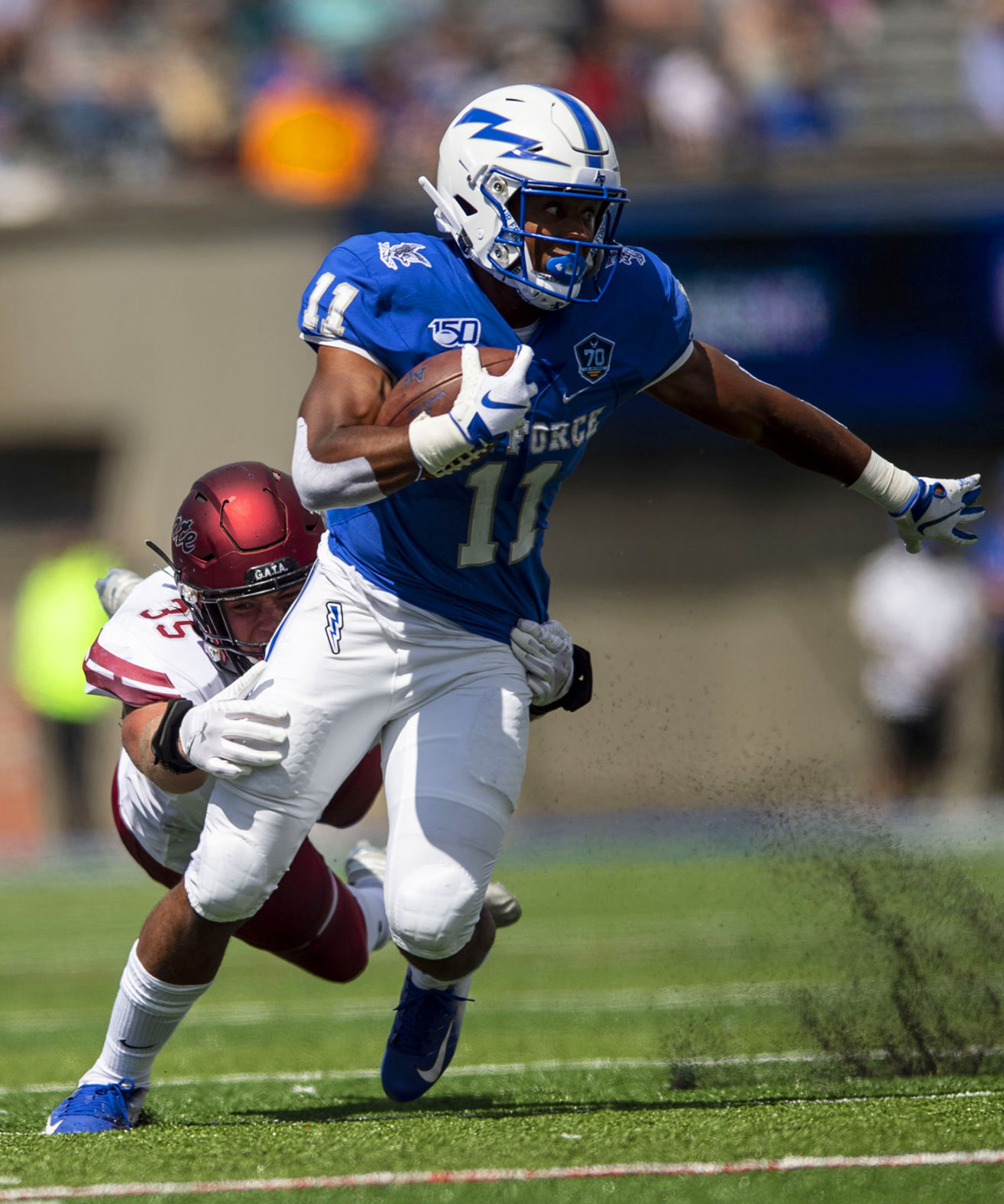 090119-s-AirForceFB 07.jpg